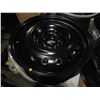 Image 1 : Set Of 4 18" Rims