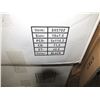 Image 2 : Set Of 4 18" Rims
