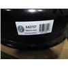 Image 2 : Set Of 4 17" Rims