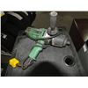 Image 1 : 3/4" Hitachi Impact Wrench