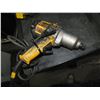 Image 1 : Dewalt 1/2" Impact Wrench