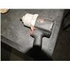 Image 1 : Chicago Pneumatic 3/4" Impact Wrench