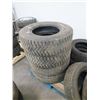 Image 1 : 4 Tires
