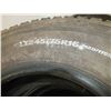 Image 2 : 4 Tires