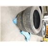Image 1 : 2 Tires