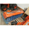 Image 10 : Kobota B2410 Tractor