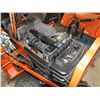 Image 3 : Kobota B2410 Tractor