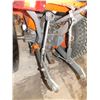Image 7 : Kobota B2410 Tractor