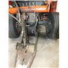 Image 9 : Kobota B2410 Tractor