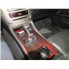 Image 14 : 2006 Lexus IS 350