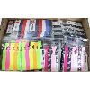 Image 1 : ASSORT. POPBAND LONDON DECORATIVE HAIR TIES
