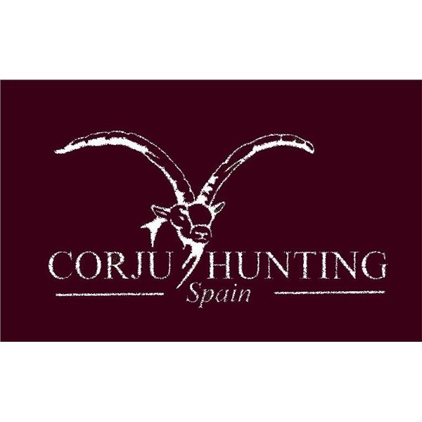 SPANISH BECEITE IBEX HUNT FOR 2 HUNTERS