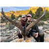 Image 6 : SPANISH BECEITE IBEX HUNT FOR 2 HUNTERS