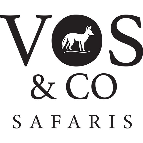 SPIRAL HORN SAFARI FOR 2 HUNTERS