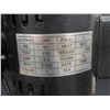 Image 2 : Gaurdian Power 5 Speed Heavy Duty Table Top Drill Press- Like New Condition- Works- 23"