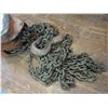 Image 3 : Chain Hoist- All There