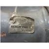 Image 2 : Heavy Duty Military Bench Vice- Rotates