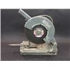 Image 1 : Toledo Model 151 12" Chop Saw- Works