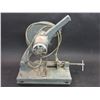 Image 2 : Toledo Model 151 12" Chop Saw- Works