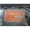 Image 3 : Toledo Model 151 12" Chop Saw- Works