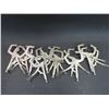 Image 1 : 12 Irwin "The Original" Vice Grips