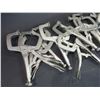 Image 2 : 12 Irwin "The Original" Vice Grips