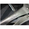 Image 3 : 12 Irwin "The Original" Vice Grips