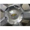 Image 2 : Four 6 Hole Chevy Rims- 21.5" X 9.5"W