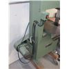 Image 4 : Hitachi CB 75F Band Saw- 115 Volt- 900 RPM- Works- 2 Extra Blades