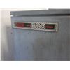 Image 2 : WMC Handy 680 Power Washer- Wheels- 115 Volt- Works