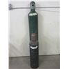 Image 1 : Acetylene And Oxygen Bottles