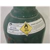 Image 2 : Acetylene And Oxygen Bottles
