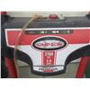 Image 2 : Simpson High Pressure Washer With Honda Motor- 2700 PSI- 2.4 GPM- Good Compression