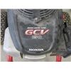 Image 3 : Simpson High Pressure Washer With Honda Motor- 2700 PSI- 2.4 GPM- Good Compression
