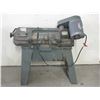Image 1 : Doerr Heavy Duty Continuous Band Saw- .75 HP- Good Condition- Works