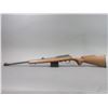 Image 1 : Thompson Center Arms Model 22 Classic Semi-Automatic Rifle- .22 LR- 22" Barrel- Night Sights- Very G