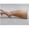 Image 2 : Thompson Center Arms Model 22 Classic Semi-Automatic Rifle- .22 LR- 22" Barrel- Night Sights- Very G