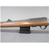 Image 3 : Thompson Center Arms Model 22 Classic Semi-Automatic Rifle- .22 LR- 22" Barrel- Night Sights- Very G
