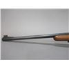 Image 4 : Thompson Center Arms Model 22 Classic Semi-Automatic Rifle- .22 LR- 22" Barrel- Night Sights- Very G