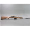 Image 6 : Thompson Center Arms Model 22 Classic Semi-Automatic Rifle- .22 LR- 22" Barrel- Night Sights- Very G