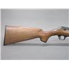 Image 7 : Thompson Center Arms Model 22 Classic Semi-Automatic Rifle- .22 LR- 22" Barrel- Night Sights- Very G