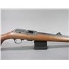 Image 8 : Thompson Center Arms Model 22 Classic Semi-Automatic Rifle- .22 LR- 22" Barrel- Night Sights- Very G