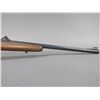 Image 9 : Thompson Center Arms Model 22 Classic Semi-Automatic Rifle- .22 LR- 22" Barrel- Night Sights- Very G