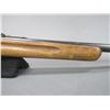 Image 8 : Springfield Model 53-B Bolt Action Takedown Rifle- .22 S-L-LR- 24" Barrel- Fair Condition- #NA