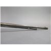 Image 8 : Winchester Model 1890 Pump Action Takedown Rifle- .22L- 24" Hexagon Barrel- Fair To Good Condition- 