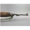 Image 8 : US M1 Semi- Automatic Carbine- .30- 18" Barrel- JMO- Sling- Fair Condition- #4363917U