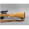 Image 2 : Winchester Model 70 Bolt Action Rifle- .270- 22" Barrel- Sling- Burris 3X9 Scope- Ranger- Excellent 