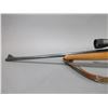 Image 4 : Winchester Model 70 Bolt Action Rifle- .270- 22" Barrel- Sling- Burris 3X9 Scope- Ranger- Excellent 