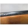 Image 5 : Winchester Model 70 Bolt Action Rifle- .270- 22" Barrel- Sling- Burris 3X9 Scope- Ranger- Excellent 