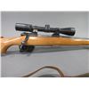 Image 8 : Winchester Model 70 Bolt Action Rifle- .270- 22" Barrel- Sling- Burris 3X9 Scope- Ranger- Excellent 